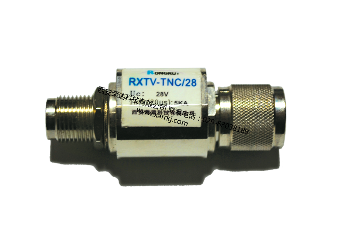 RXTV-TNC